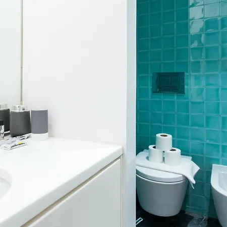 Plum Guide - Nestor Apartment *